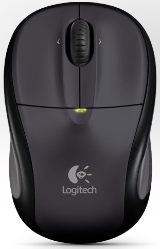 Logitech V220 sale