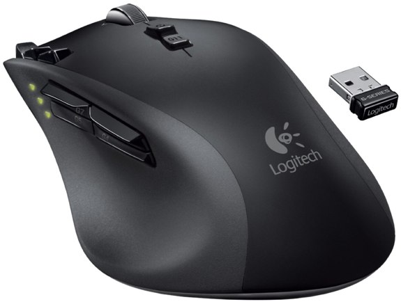 logitech-wireless-gaming-mouse-g700.jpg