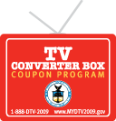 ATCS Tuner Coupon