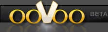 ooVoo logo