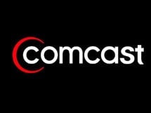 Comcast logo