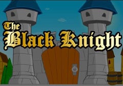 The Black Knight