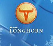 Longhorn Beta