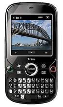 Treo Pro