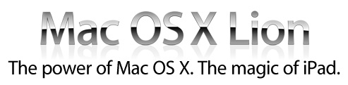 macports os x lion