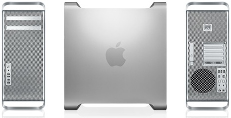 8 core mac pro upgrade
