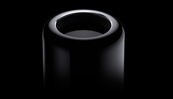 Mac Pro $2999