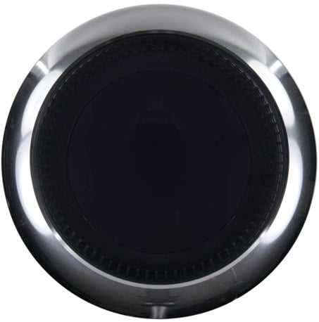 Mac Pro top