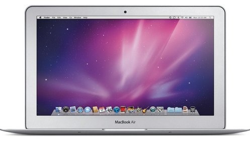 macbook air sale