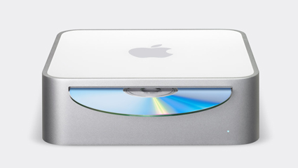 Mac mini Best Buy