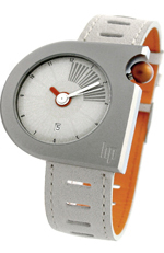 Magnetisme Watch