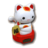 Maneki