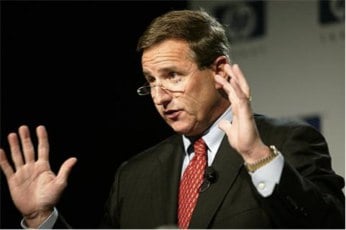 Mark Hurd accuser letter