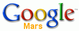 Google Mars