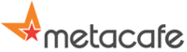 Metcafe logo