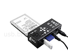 SATA Adapter