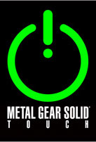 Metal Gear Solid