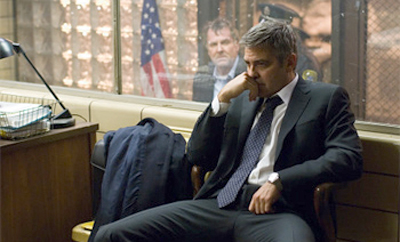 Michael Clayton