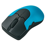 Micro Grast Mouse