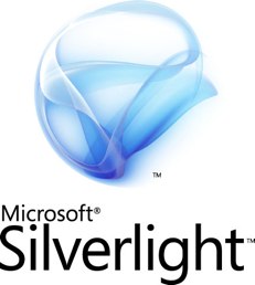 Microsoft Silverlight 3