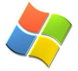 Microsoft Windows