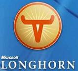 Windows Longhorn