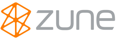 Microsoft Zune