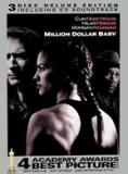 Million Dollar Baby