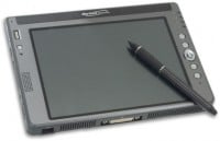 LS800 Mini Tablet PC