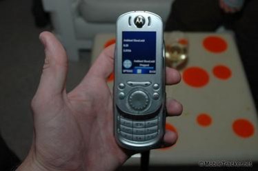 Motorola E725