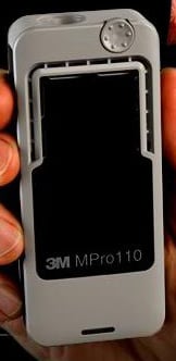 MPRO110