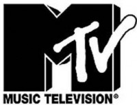 Microsoft and MTV Urge