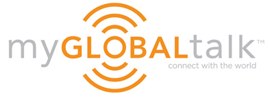 MyGlobalTalk BlackBerry Beta