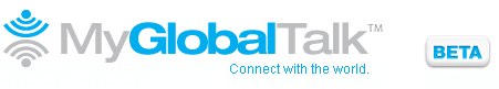 MyGlobalTalk Gear Live free promo