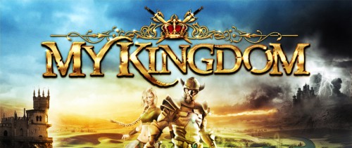 my kingdom iphone review