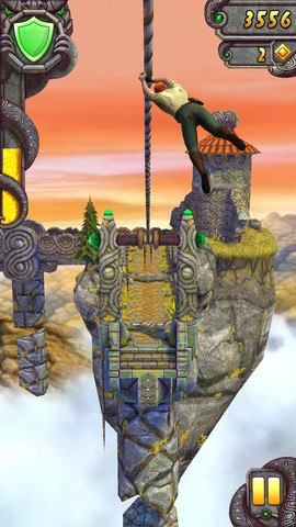 Temple Run 2 iOS (2)