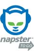 Napster To Go