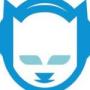 Napster Logo