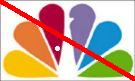 NBC logo