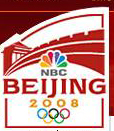 NBC logo