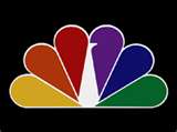 NBC logo