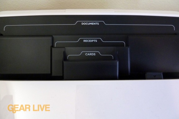 Neatdesk For Mac Review Gear Live