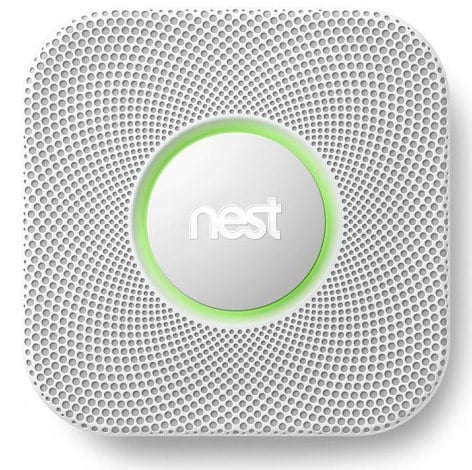 Nest Protect