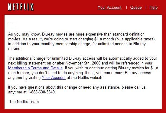 netflix price increase 2021