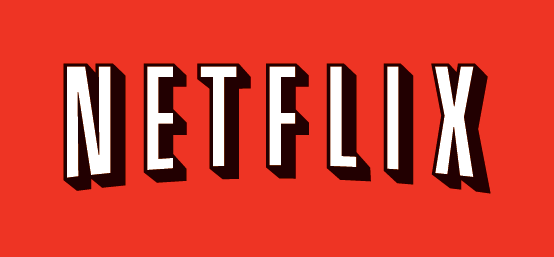 netflix isp report card