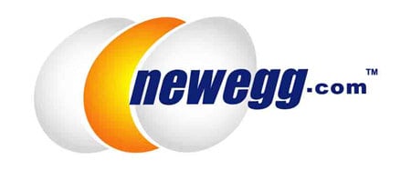 Newegg Black Friday Sale