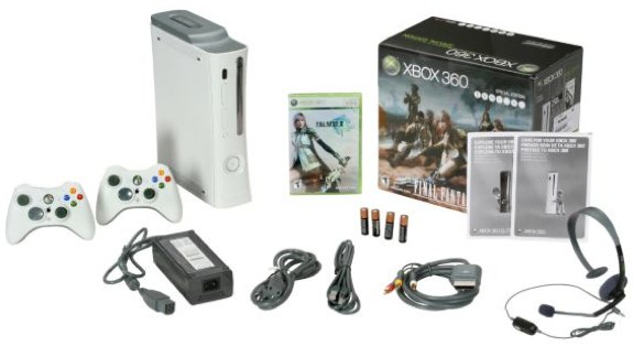 newegg-promo-code-final-fantasy-xiii-xbox-360.jpg