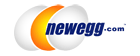 Newegg