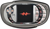 N-Gage QD