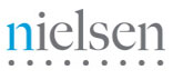 Nielsen logo